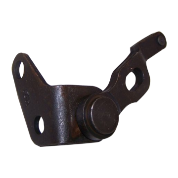 Reverse gear shift arm assy Chery QQ