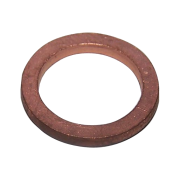 Washer - fork shaft bolt Chery QQ