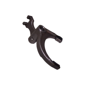 Fork - 1&2 speed Chery QQ