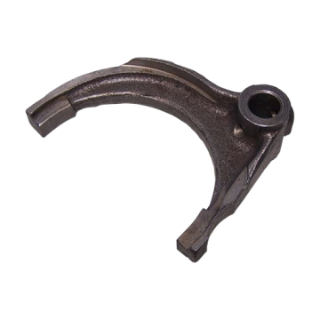 Fork - 1&2 speed Chery QQ