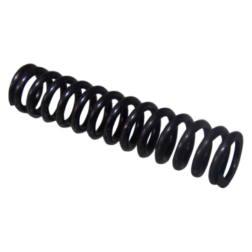 Spring - 1st&2nd, 3rd&4th, 5th speed fork shaft Chery QQ