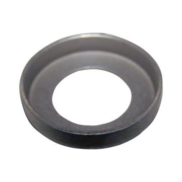 Baffle - 1st&2nd speed return spring Chery QQ