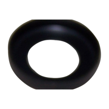 Baffle - 5th&reverse speed return spring Chery QQ