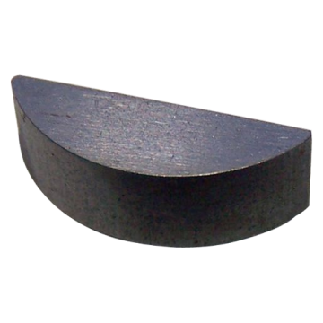 Baffle block Chery QQ