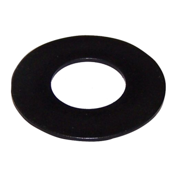 Baffle-spring Chery QQ