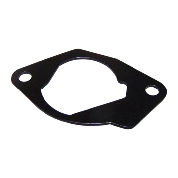 Board-5th&reverse spring seat Chery QQ