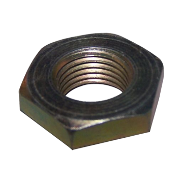 Bolt - lock Chery QQ
