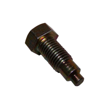 Bolt-gearshift Chery QQ