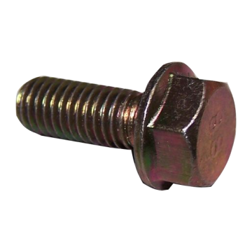 Bolt-reverse gearshift arm Chery QQ