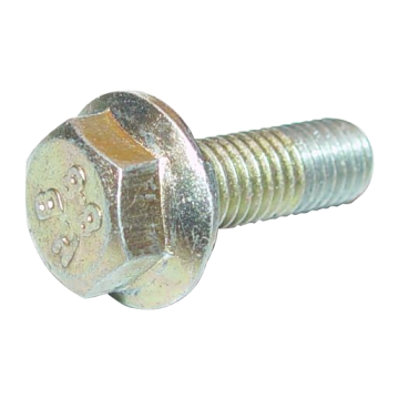 Dust buffer Chery QQ