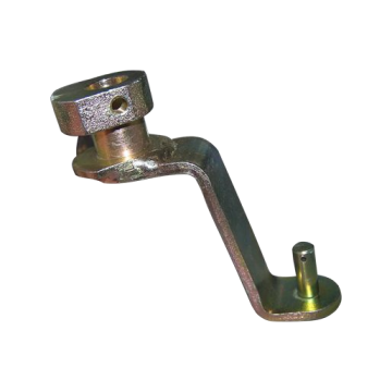 Gear shift arm assy Chery QQ
