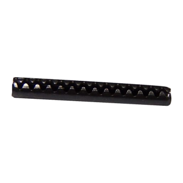 Pin(3.5x28) Chery QQ