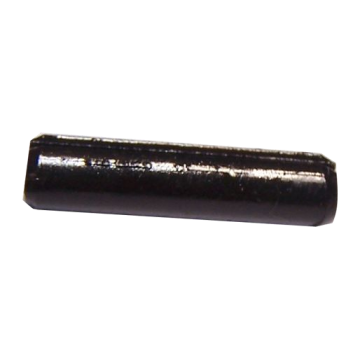 Pin(4.5x20) Chery QQ