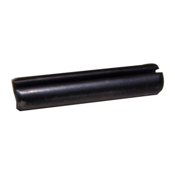 Pin(6x28)-gearshift arm Chery QQ