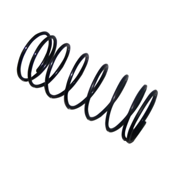 Return spring - reverse gear Chery QQ