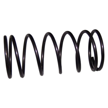 Return spring - reverse gear Chery QQ