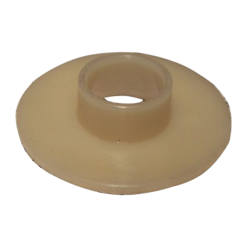 Return spring seat-reverse gear Chery QQ