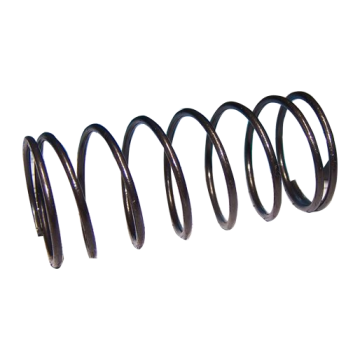 Return spring-reverse gear Chery QQ