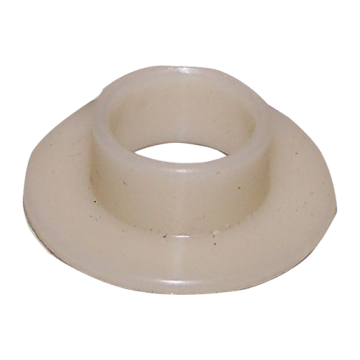 Seat - 1st&2nd speed return spring Chery QQ