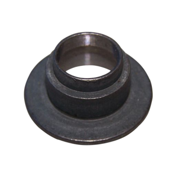 Seat - 5th&reverse speed return spring Chery QQ