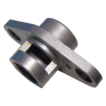 Sleeve - reverse gear lock Chery QQ