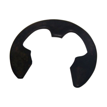 Snap ring - interlock panel Chery QQ