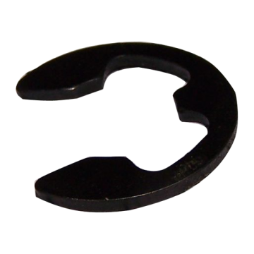 Snap ring-gearshift baffle Chery QQ
