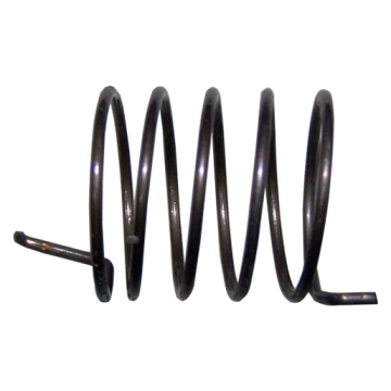 Spring - torsion Chery QQ