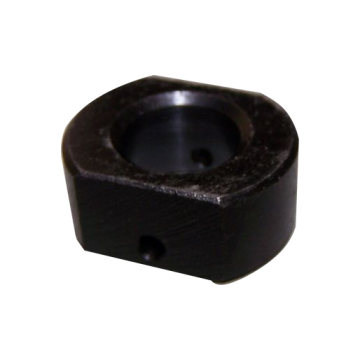 Spring seat-reverse Chery QQ
