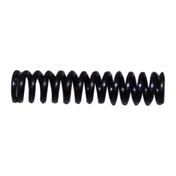 Spring-gearshift rod Chery QQ