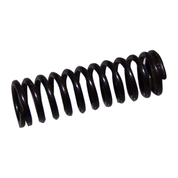 Spring-reverse gearshift block Chery QQ