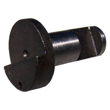 Stopper - reverse shift Chery QQ