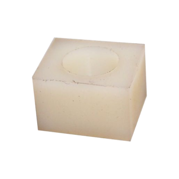 Transposition block Chery QQ