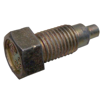 Bolt - control shift Chery QQ