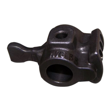 Gearshift arm Chery QQ