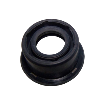 Oil seal - gear shift shaft Chery QQ