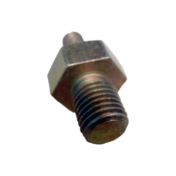 Plug Chery QQ
