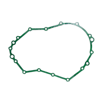 Gasket - clutch houisng & transmission housing Chery QQ