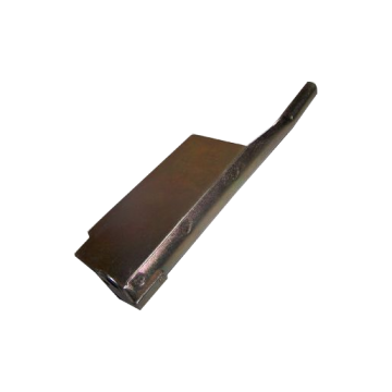 Oil slot Chery QQ