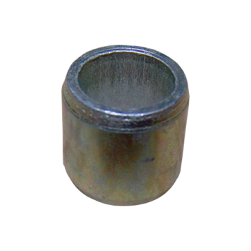 Position pin - transmisstion housing&clutch housing Chery QQ