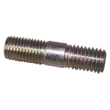 Stud - braket - suspension lh Chery QQ