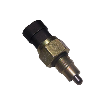 Switch assy - reverse lamp Chery QQ