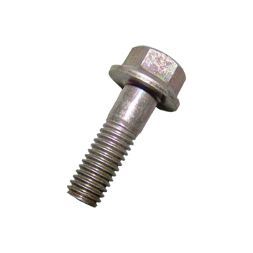 Bolt - idler pulley Chery QQ