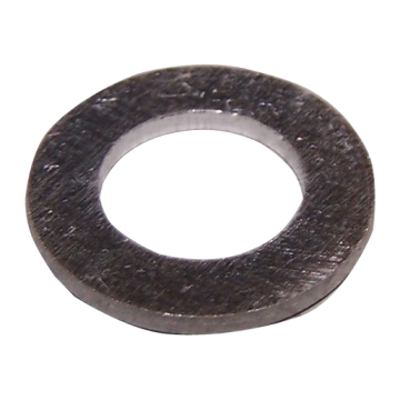Washer-reverse screw Chery QQ