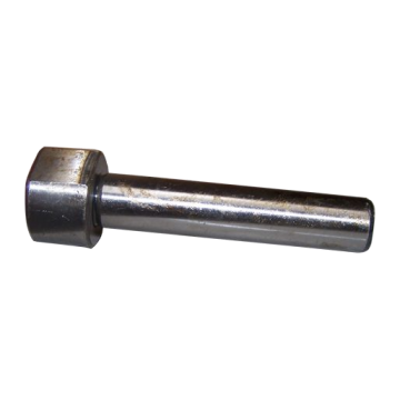 Idler shaft-reverse gear Chery QQ