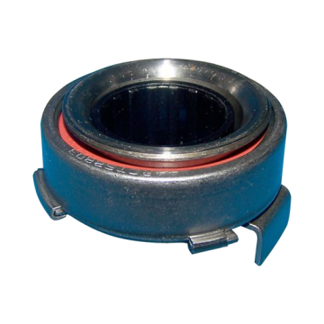 Bearing assy - clutch release Chery QQ