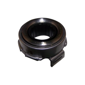 Bearing assy - clutch release Chery QQ