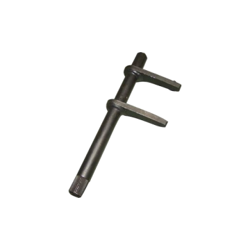 Clutch release fork Chery QQ
