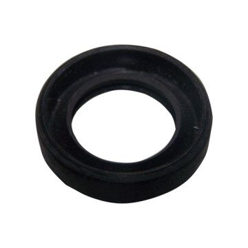 Dust seal - release fork Chery QQ