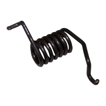 Return spring Chery QQ